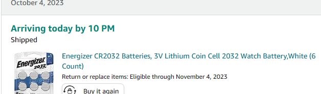 battery.JPG