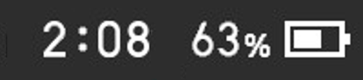 battery.png