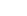 battery5.png
