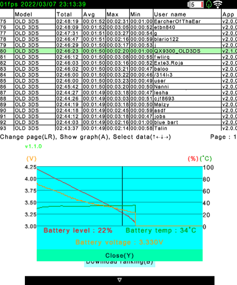 Battery_mark_ranking.png