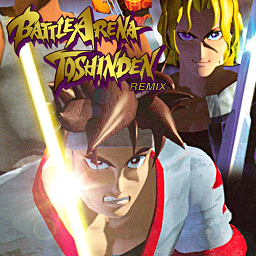 Battle Arena Toshinden Remix - Copie.png
