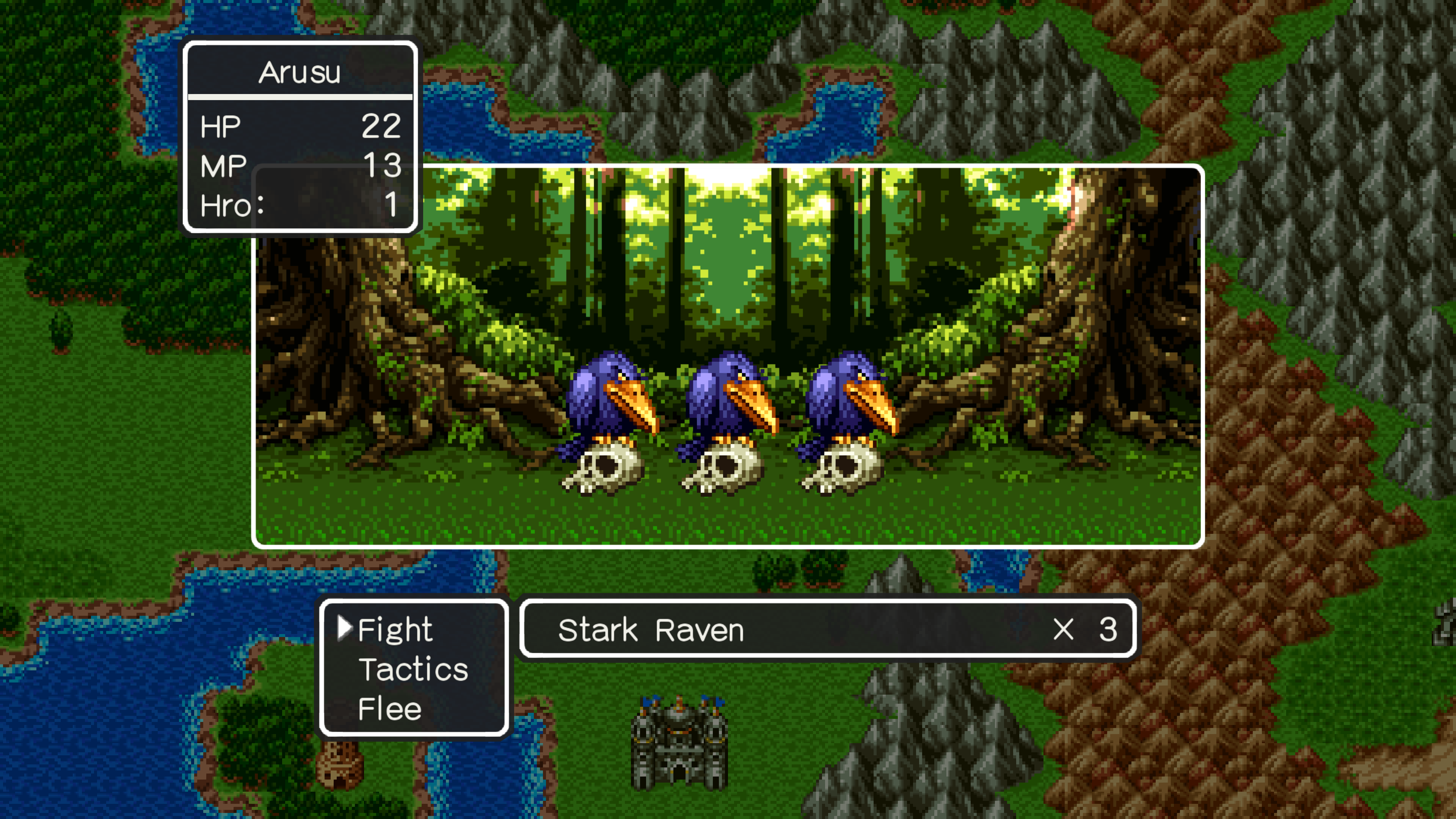 battle.png