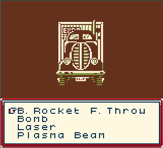 battle_menu_llyoid.PNG