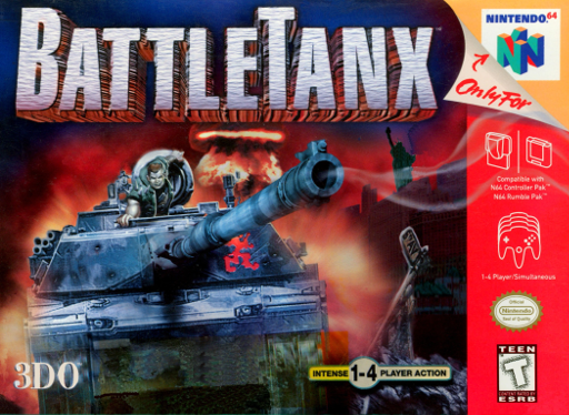 BattleTanx (USA).png