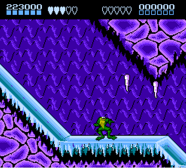 battletoads.png