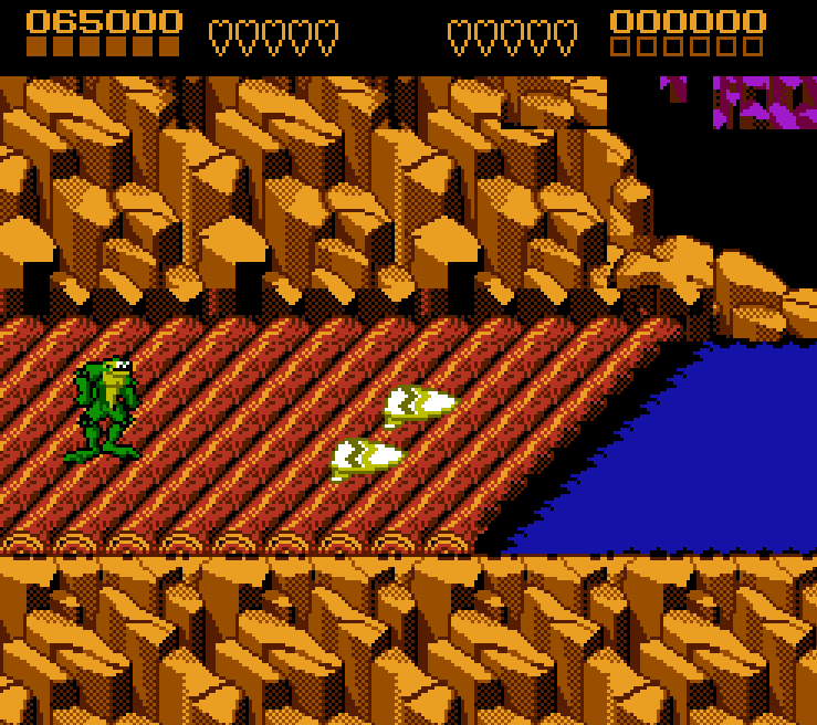 battletoads.png