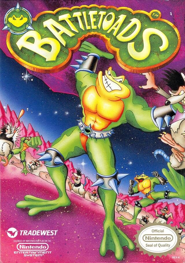 BattletoadsNESCover.jpg