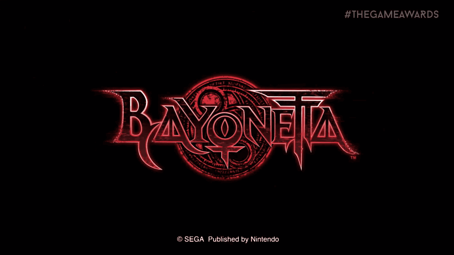 Bayonetta 1, 2, and 3 coming to Nintendo Switch | GBAtemp.net - The  Independent Video Game Community