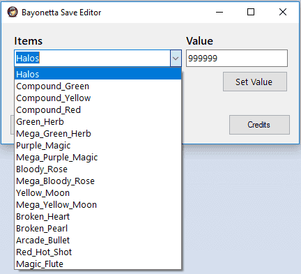 bayo1b.png