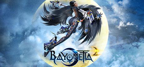 Bayonetta-2-Incl-Cemu-Emulator-v1.7.4d-MULTI6-PC-Repack.png