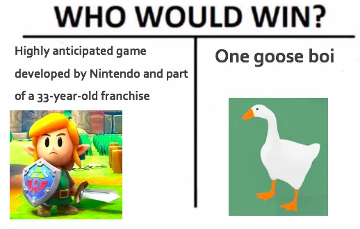 bb28159.png