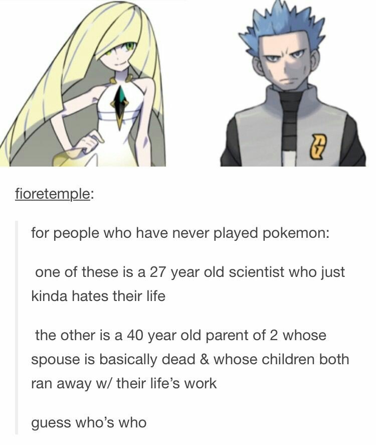 bb4.jpg