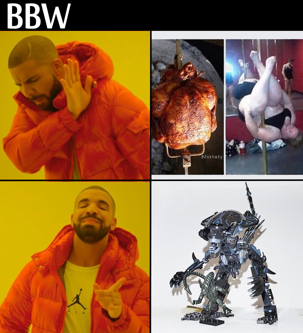 BBW.jpg