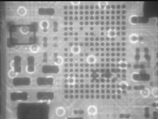 BCM4356_ref.png