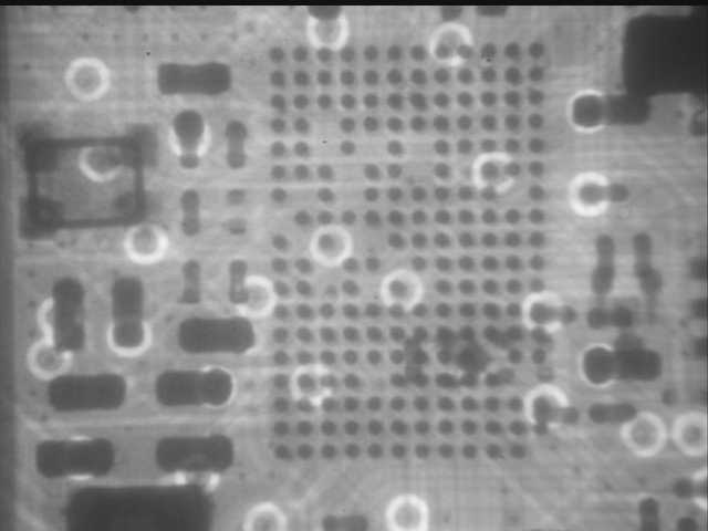 BCM4356_v2.png