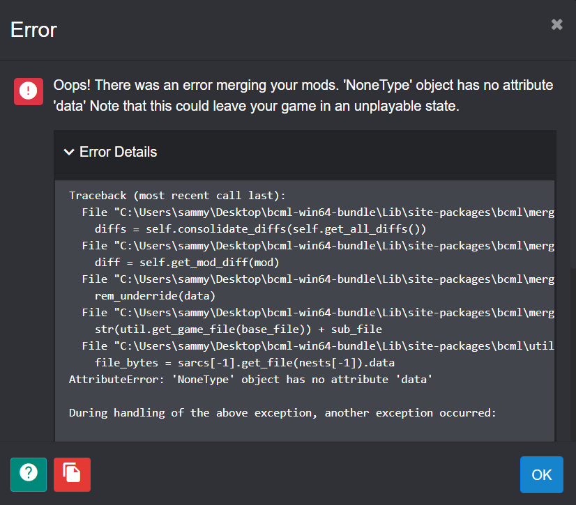 BCML Merging error #1.png