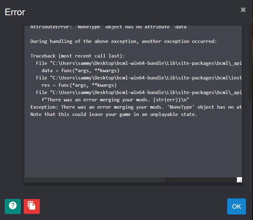 BCML Merging Error #2.png