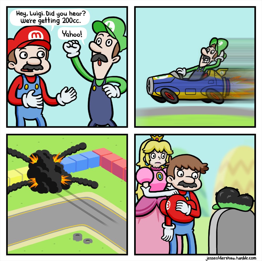 bd0.jpg