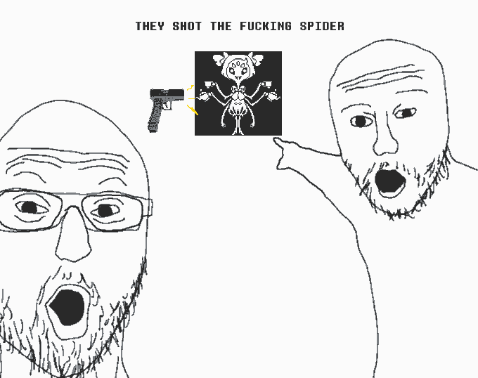 bd1.png