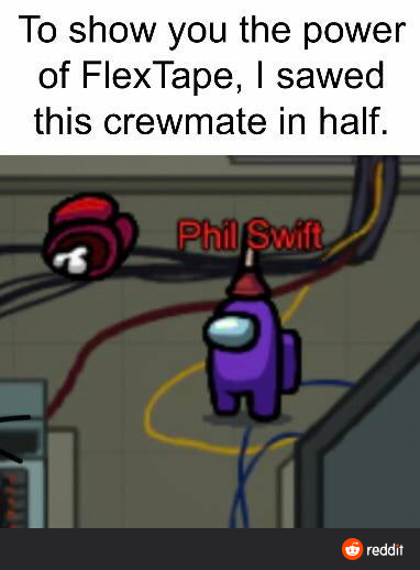 bd27d60.png