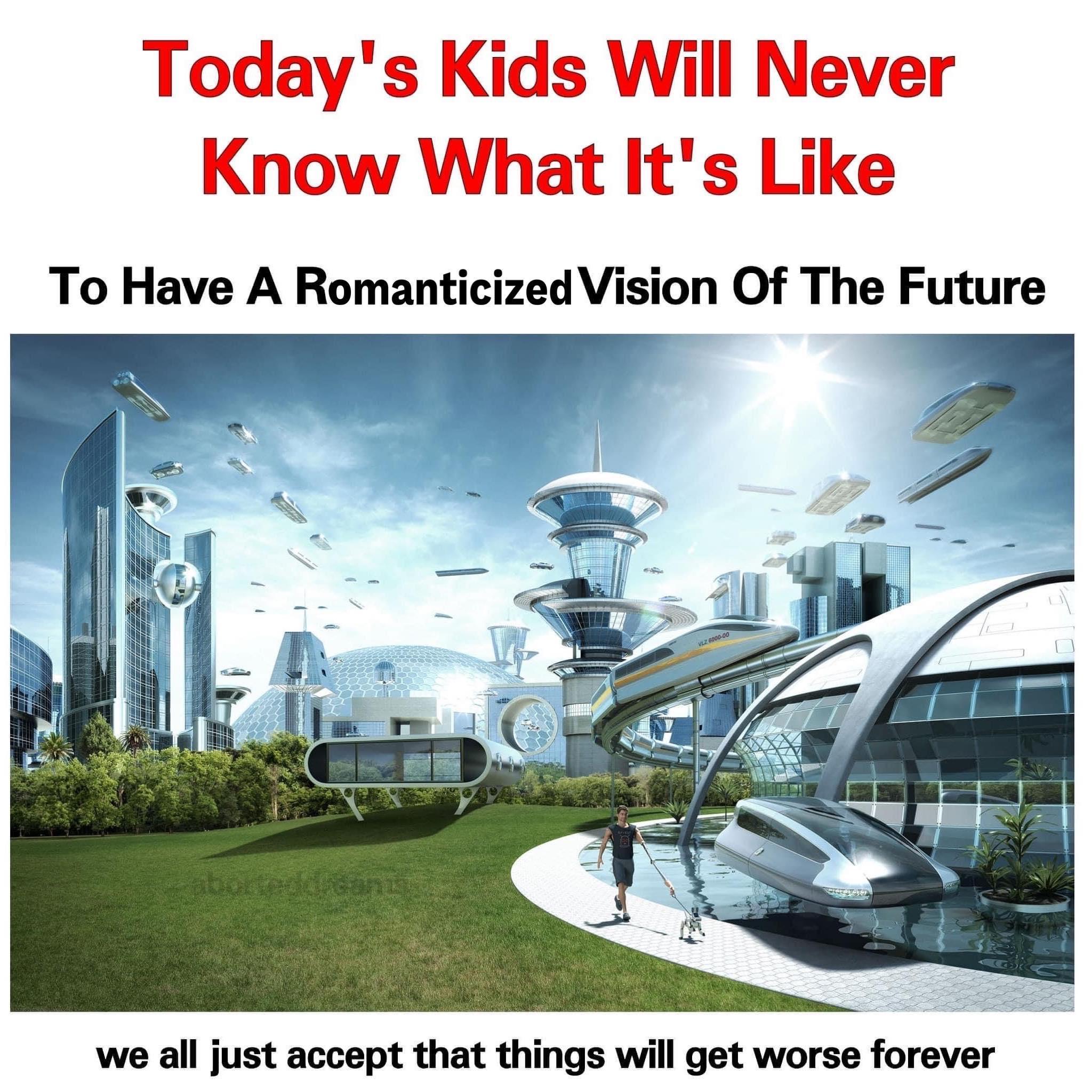bDCGy4l.jpeg