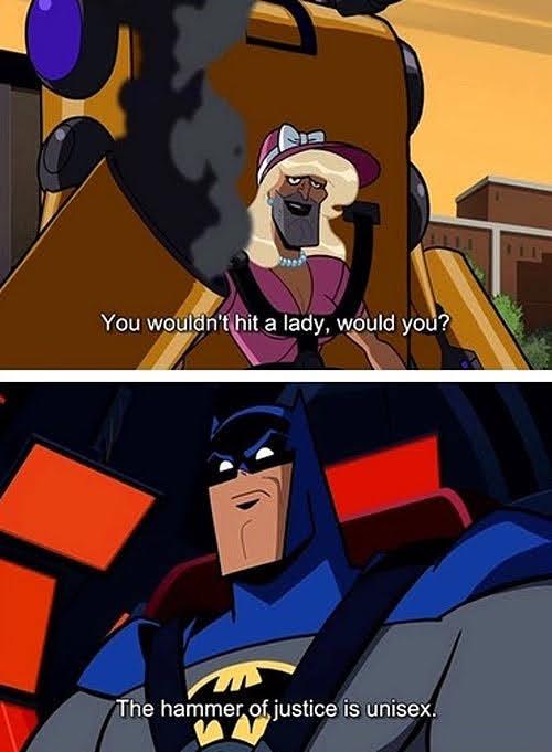 bDieSvw.jpeg