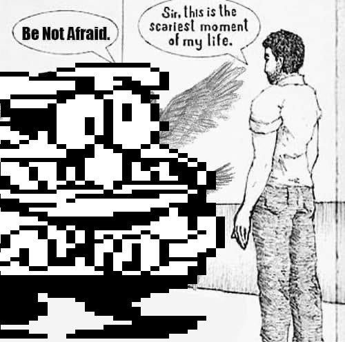 be_not_afraid.png