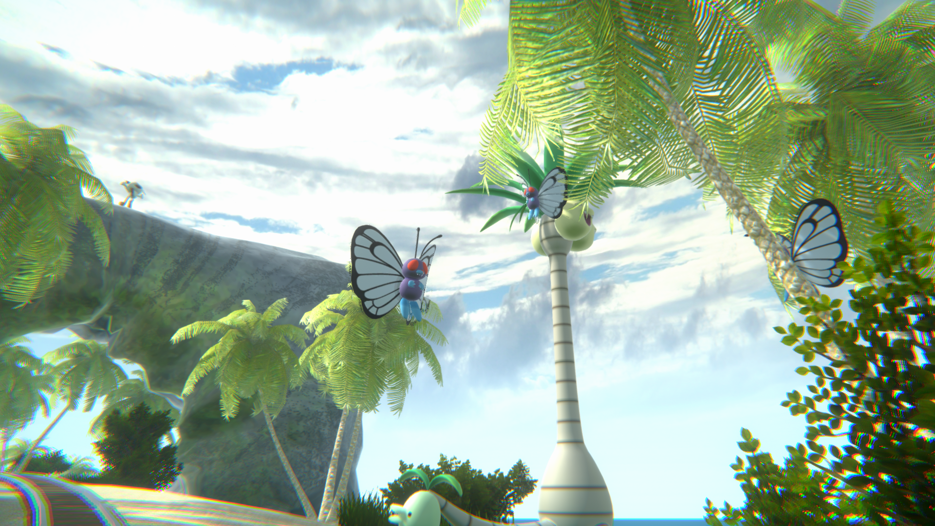 Beach58.png