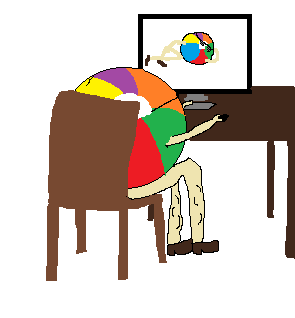 beachballon.png