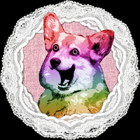 beamdoge.png