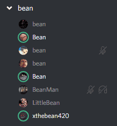 bean.png