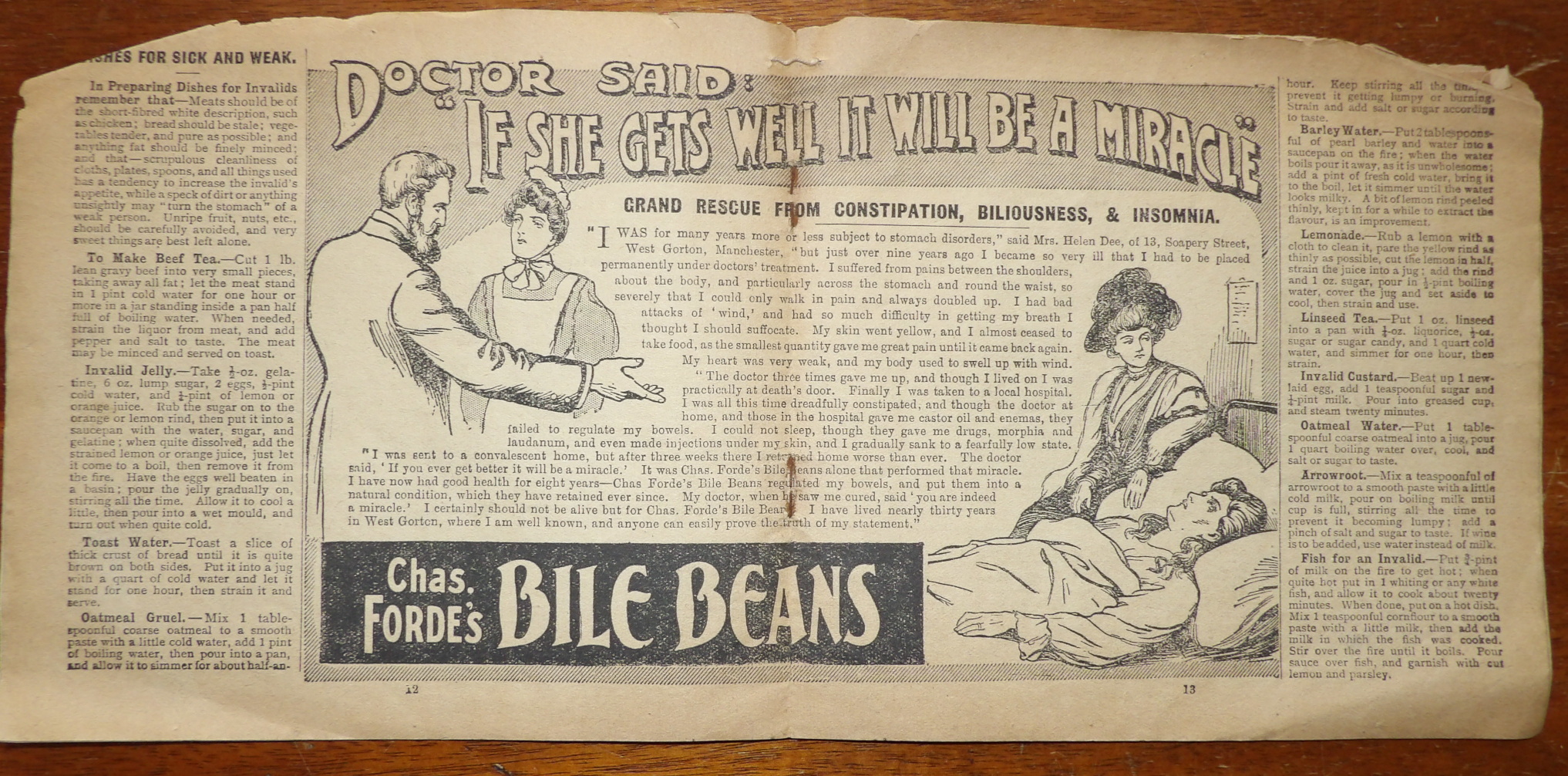 beans_1.JPG