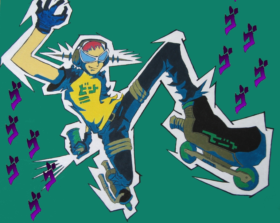 Beat.jpg