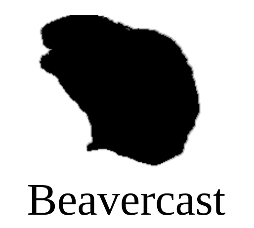 Beavercast.png