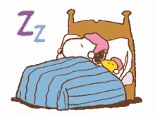 bed-time-rollover.gif