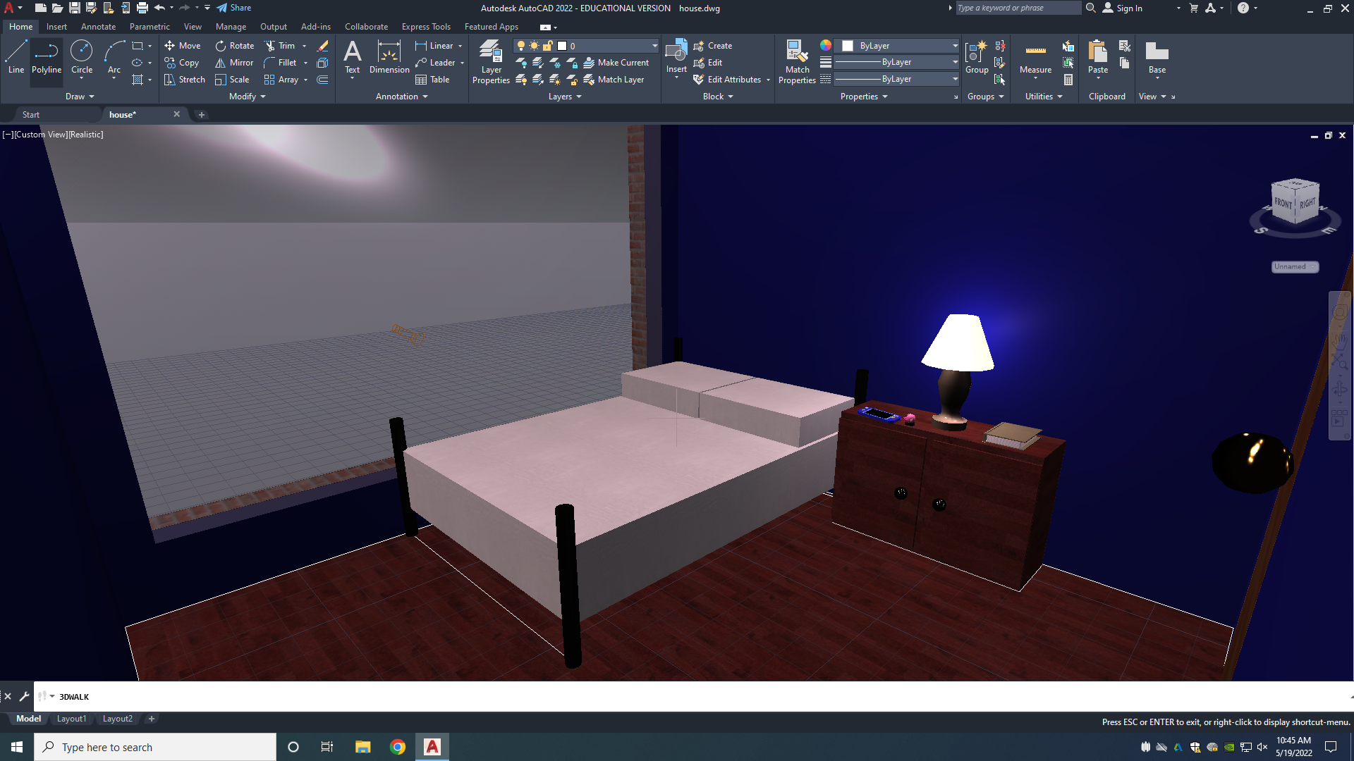 bedroom.png