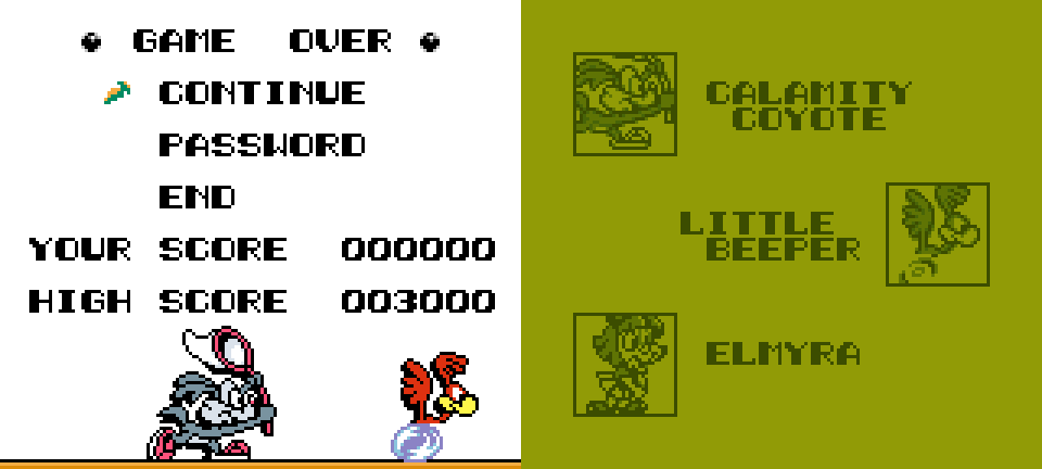 beepercompare.png