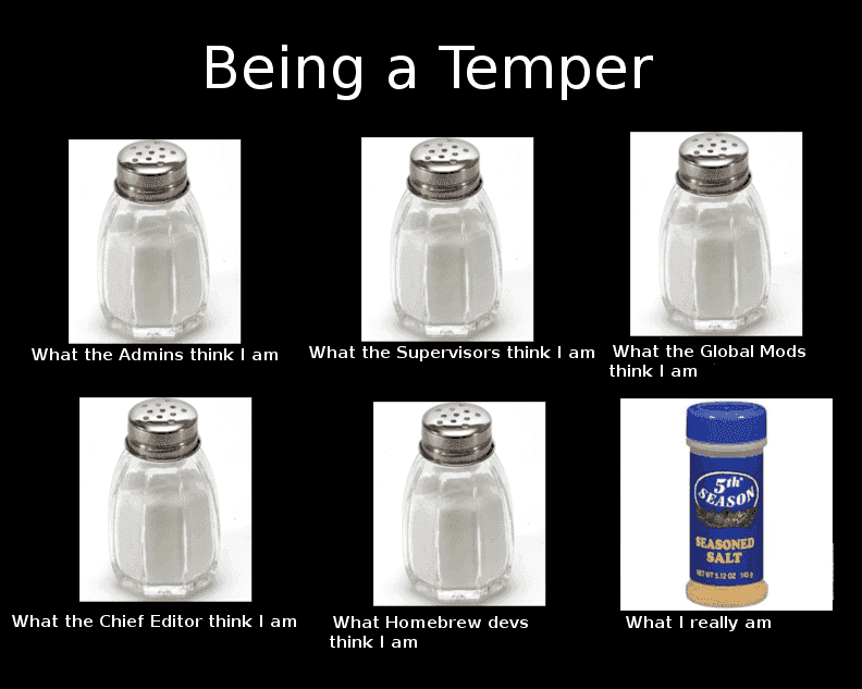 Being a temper.png
