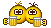 bejer.gif