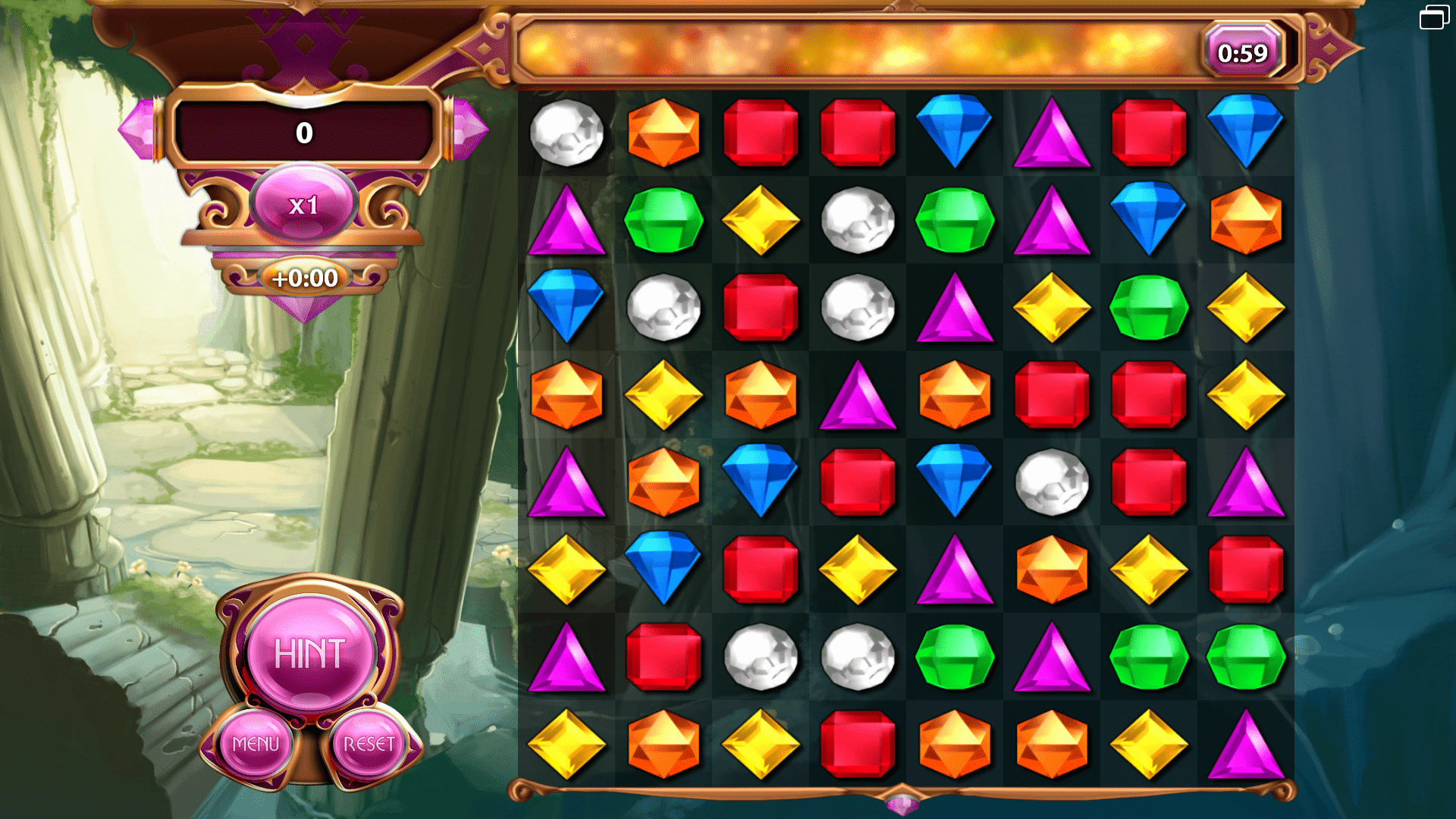 Bejeweled.png