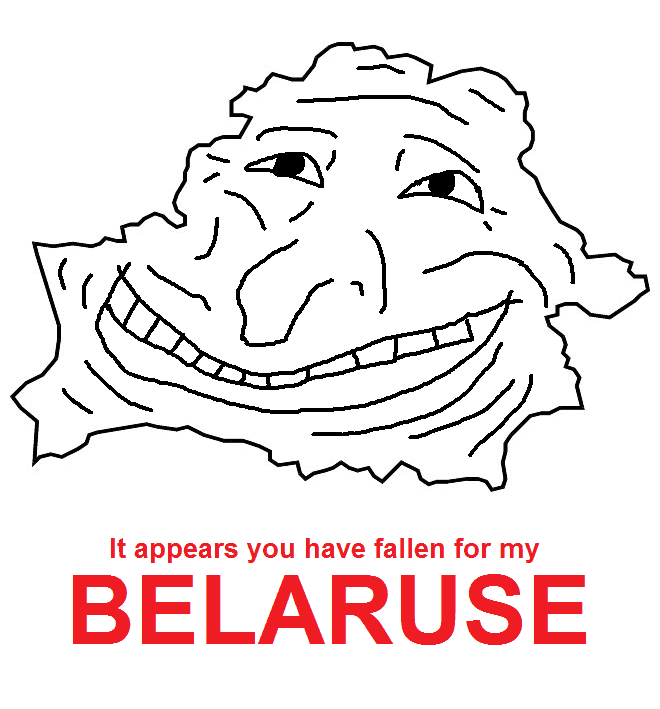 belaruse.png