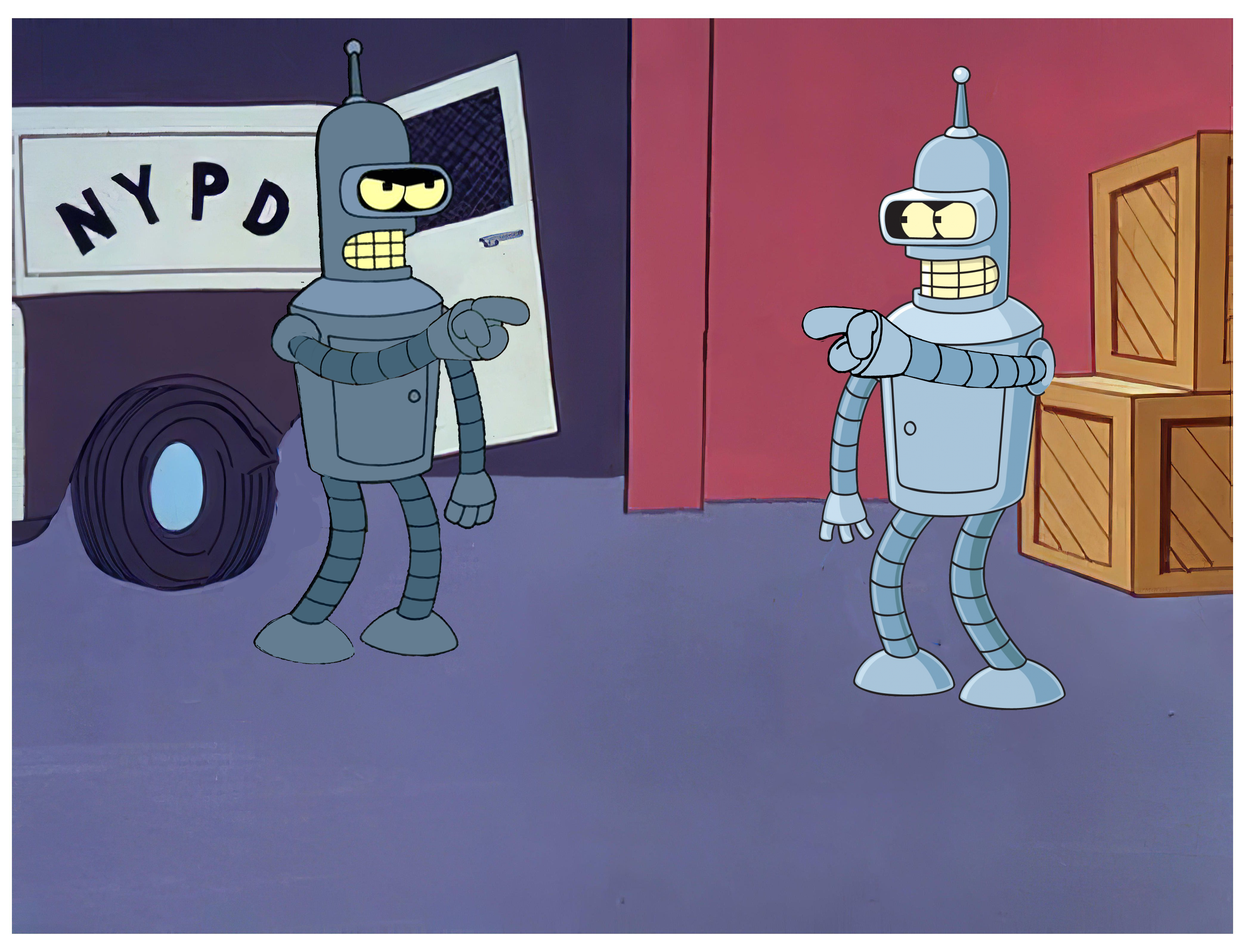 Benders.png
