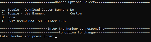 benners.png