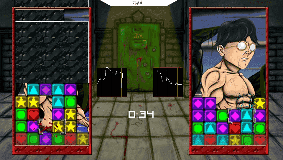 Bernard_Chronicles_Tetris_Attack.png