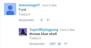 best comment ever.png