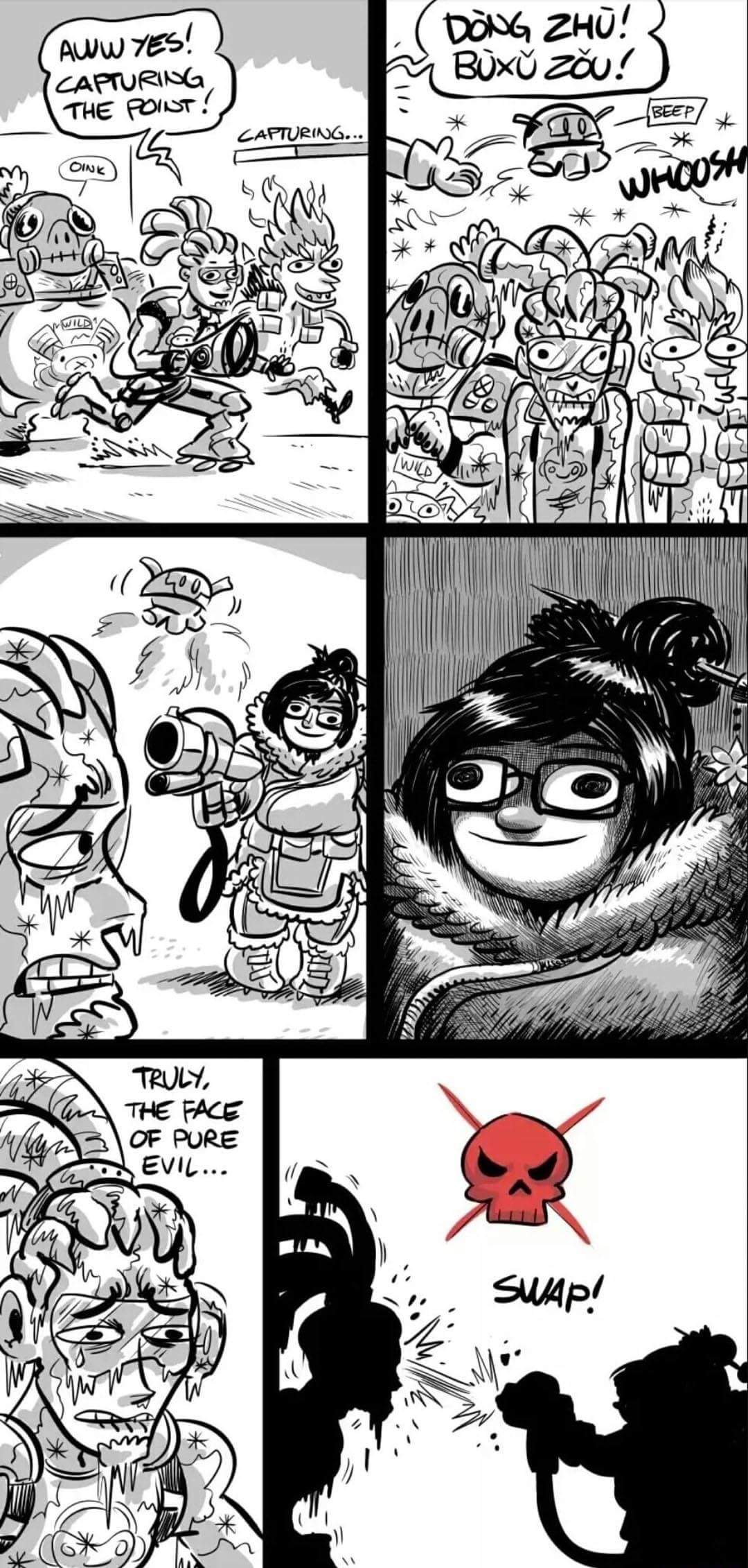 best.jpg