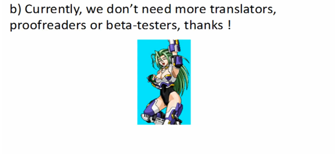 beta testers - tiny.png