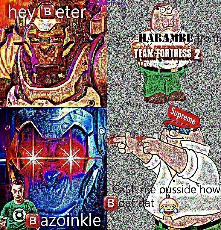 Beter.jpg