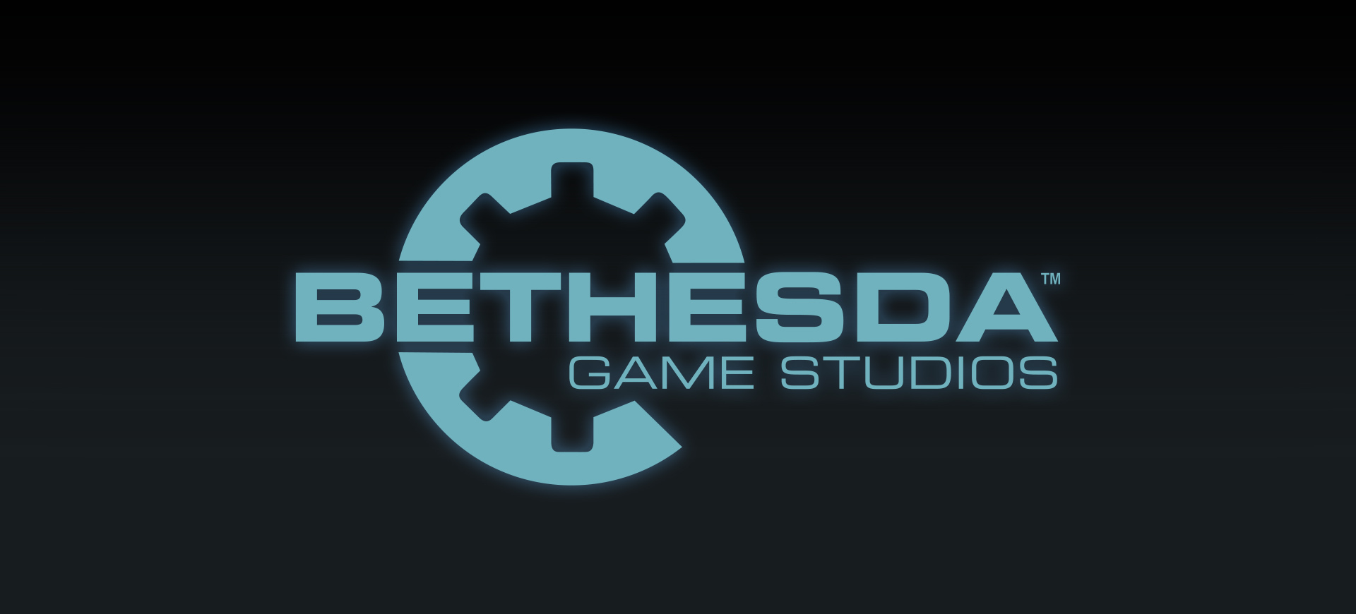 beth.png