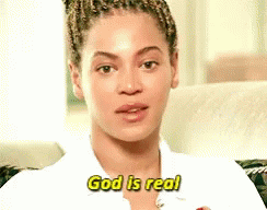 beyonce-god.gif